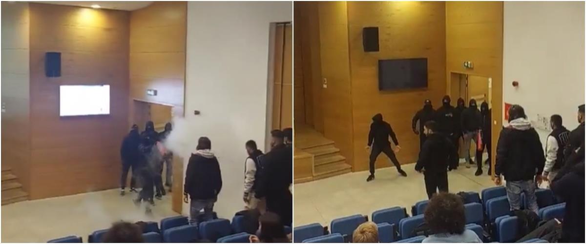 4464744374207445 image