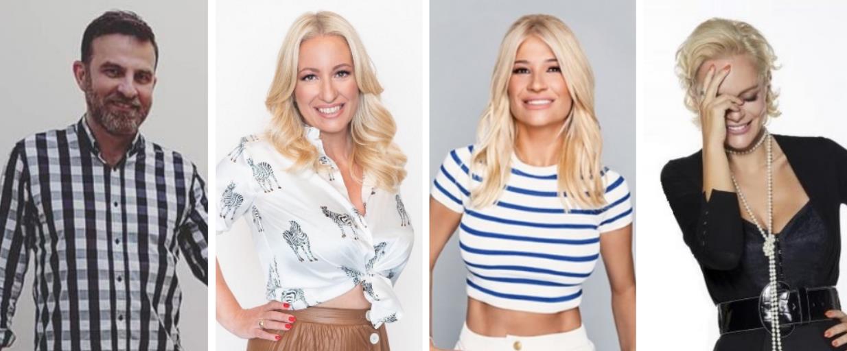 4464757162069471 image