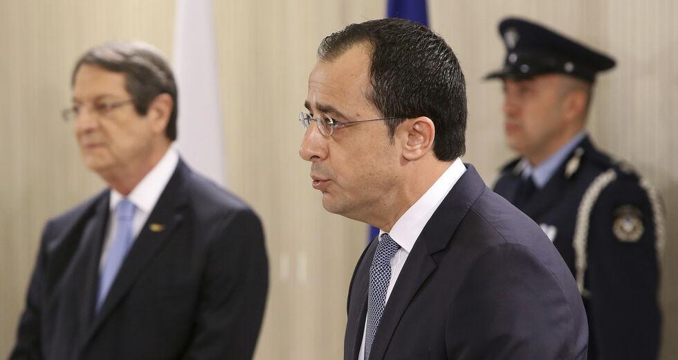 4464777968748094 image