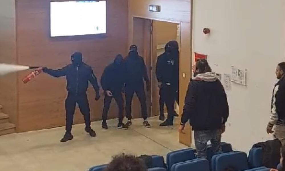 4464819056991196 image