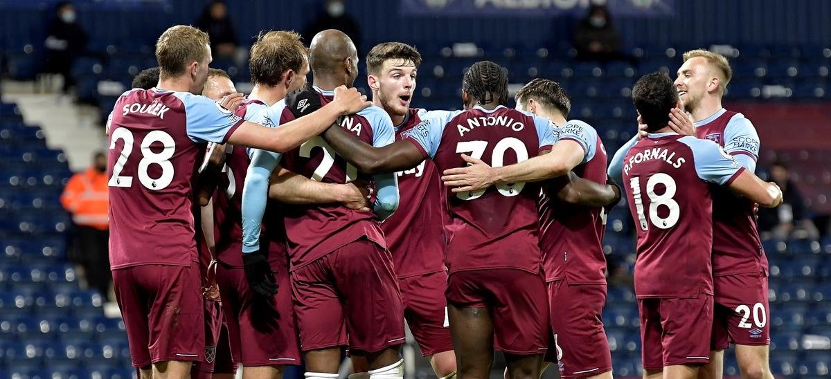 4464831127725819 E1x-fiFX0Age2Ud