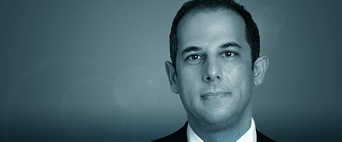 mariosdemetriades