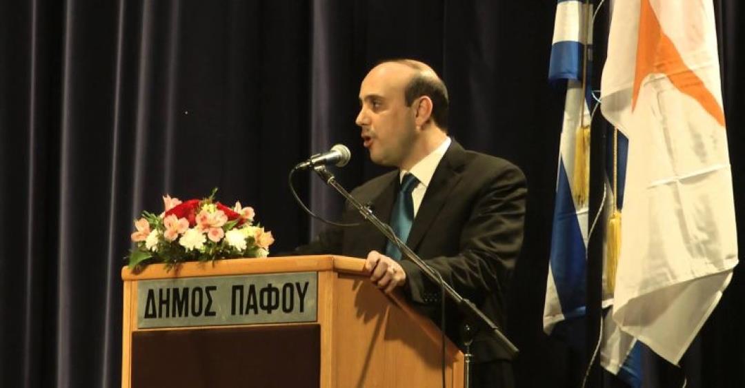 ΦΑΙΔΩΝΑΣ ΦΑΙΔΩΝΟΣ