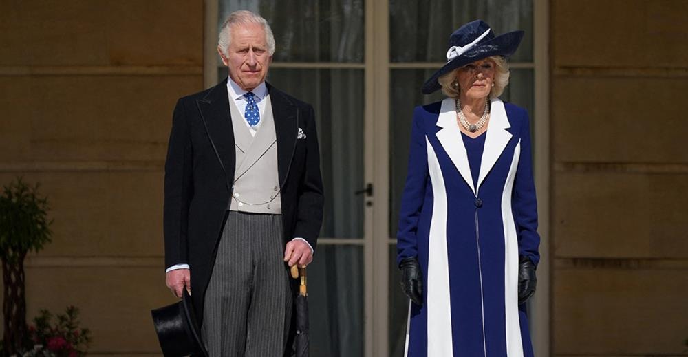 charles-camilla
