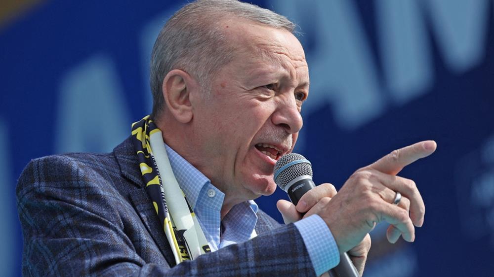 erdogan_arthro