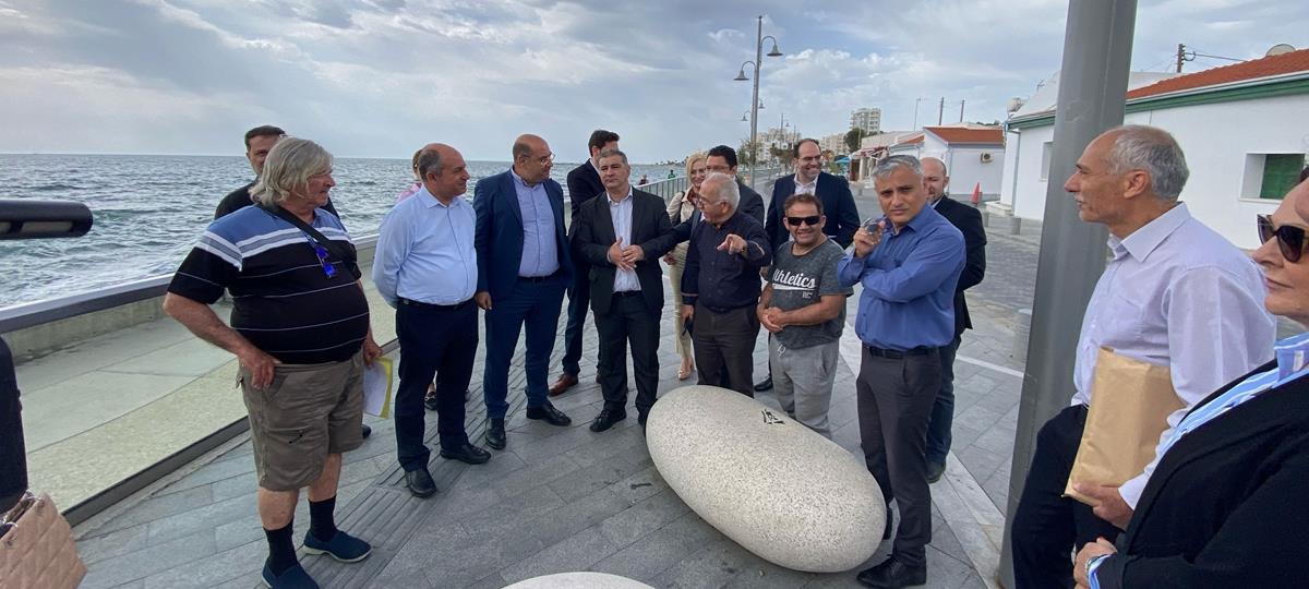 DOC.20230505.4920654.koinovouleftiki-epitropi-prosfigon-larnaca