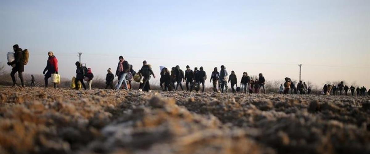 2c63bfd8-eea1-4399-b748-149516094dd8.width-750