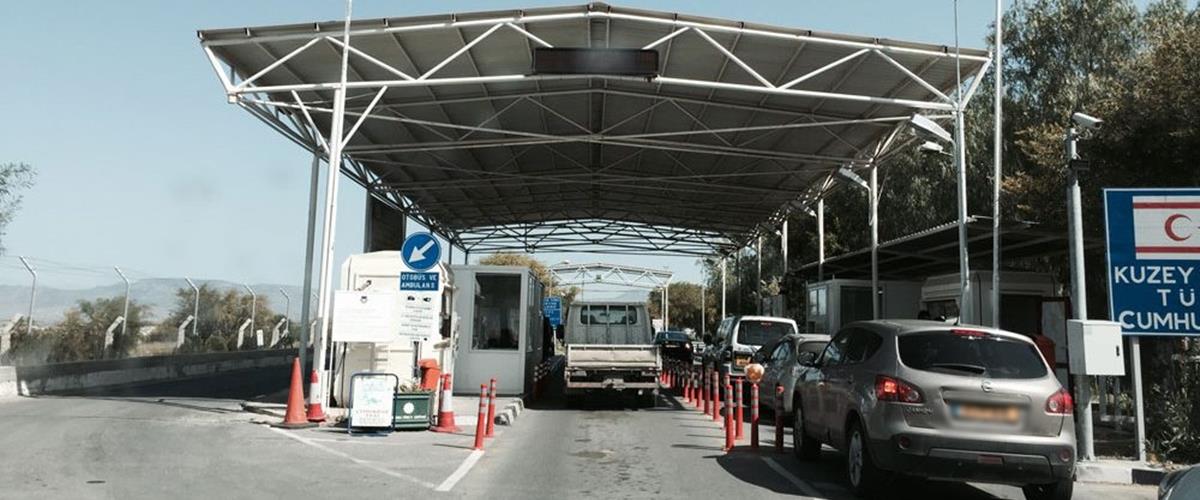 KYPROS-KATEXOMENA1-1000x560