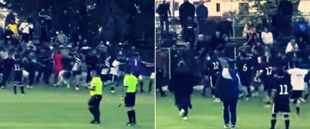 page_3zw62Uf.width-750