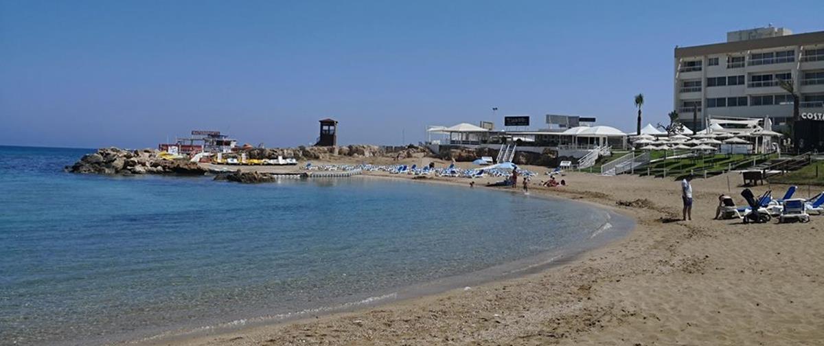 1568033713_6_30726327_10214807985085727_7950264879015788544_n