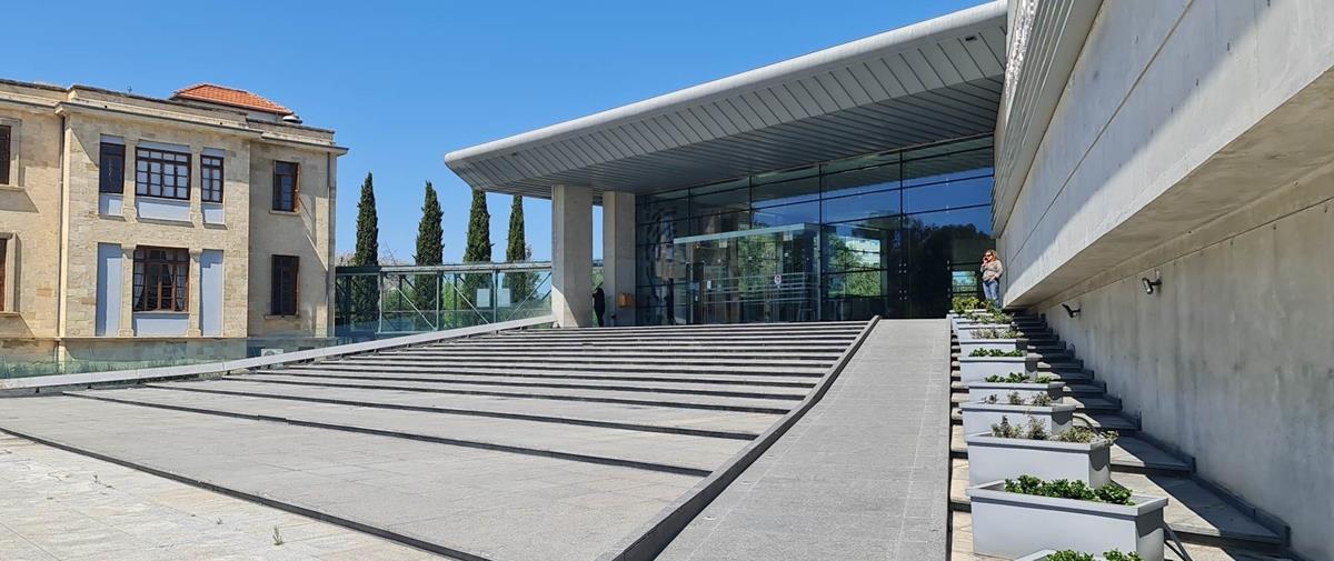 343849731_894603218290749_8475751514334999560_n