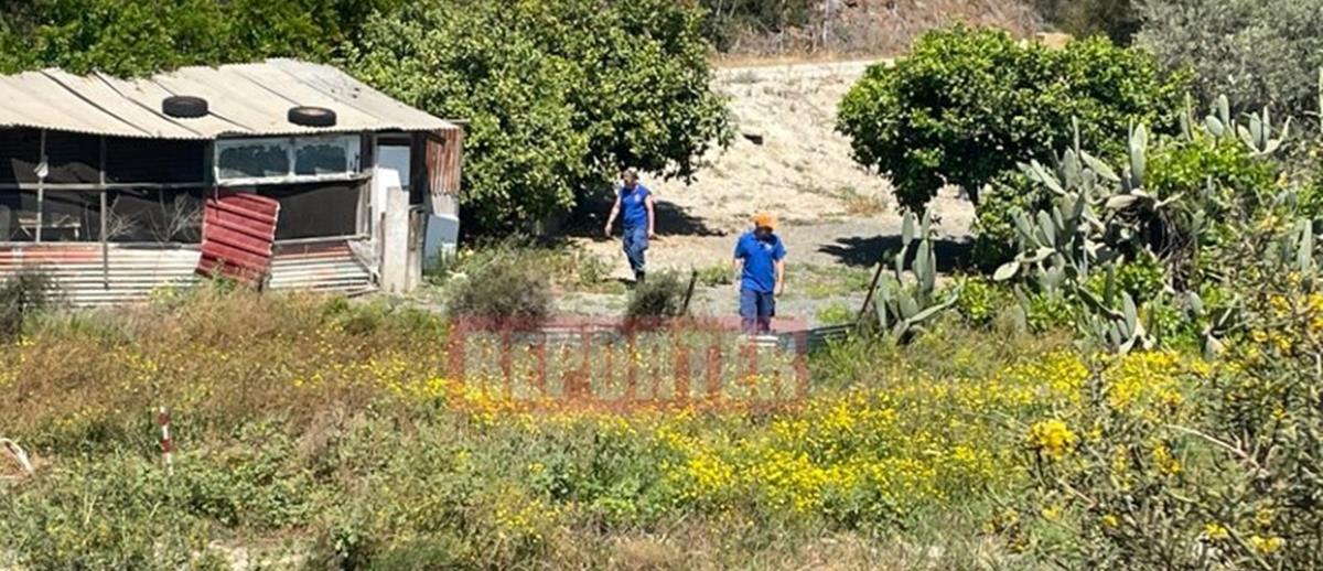 bb.width-800.width-1024