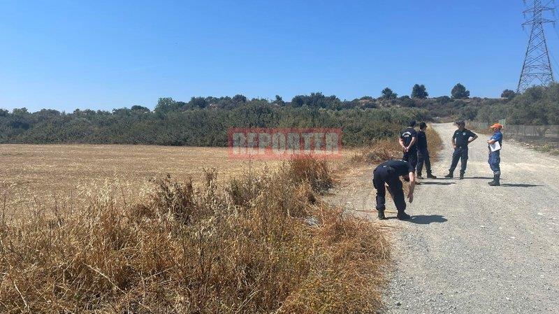 5.width-800.width-1024