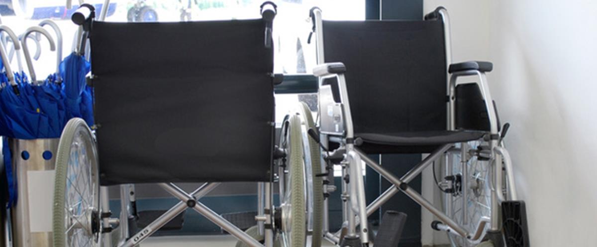 stock-photo-wheel-chair
