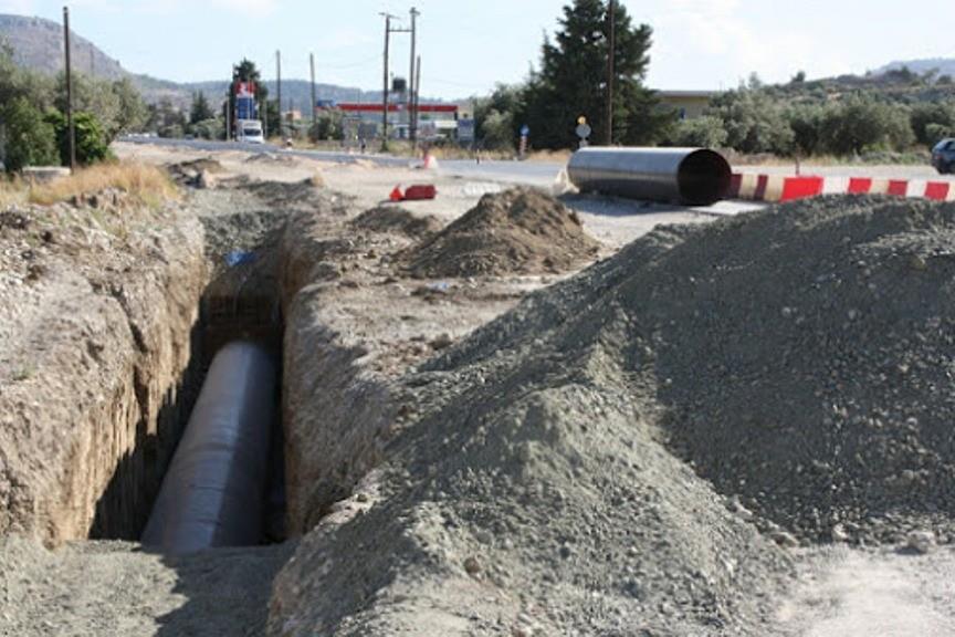 ΑΠΟΧΕΤΕΥΤΙΚΟ