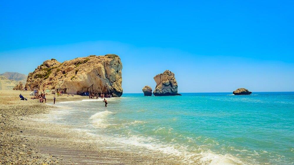 cyprus-3665035_1280
