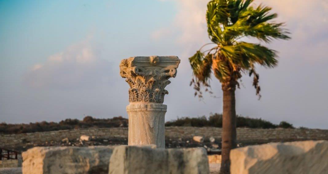 59184-sitesdefaultfileskourion-le.2e16d0ba.fill-1375x729