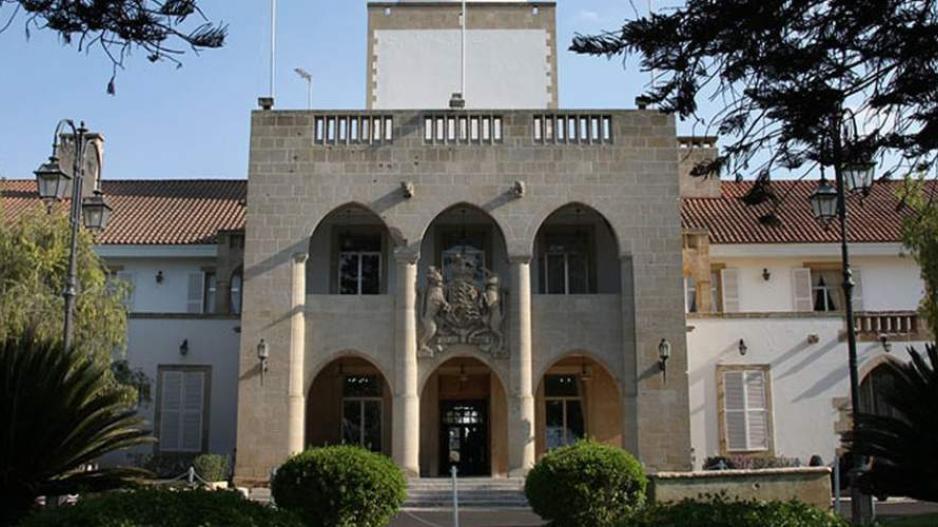 proedriko1