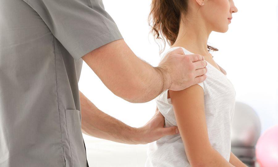 bigstock-Physiotherapist-working-with-p-168310400