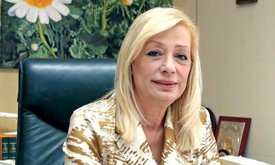 ζετα