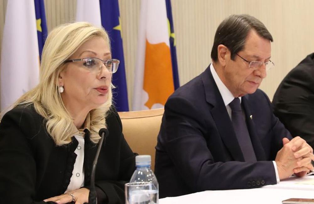 zeta_aimilianidou_anastasiades