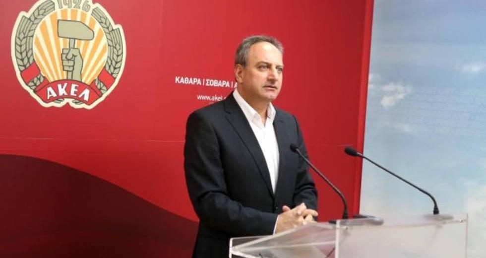 stefanou-akel