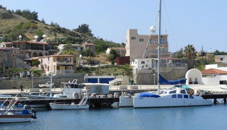πυργος