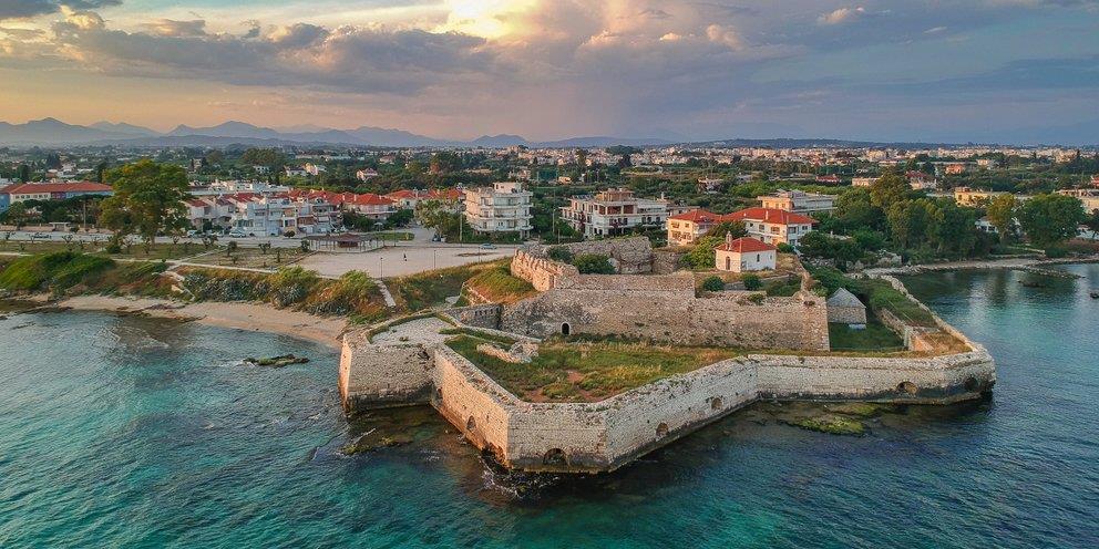 preveza-1