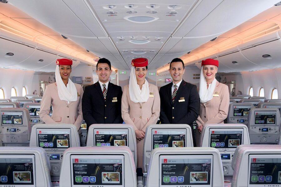 emirates_aerosinodoi-900x600