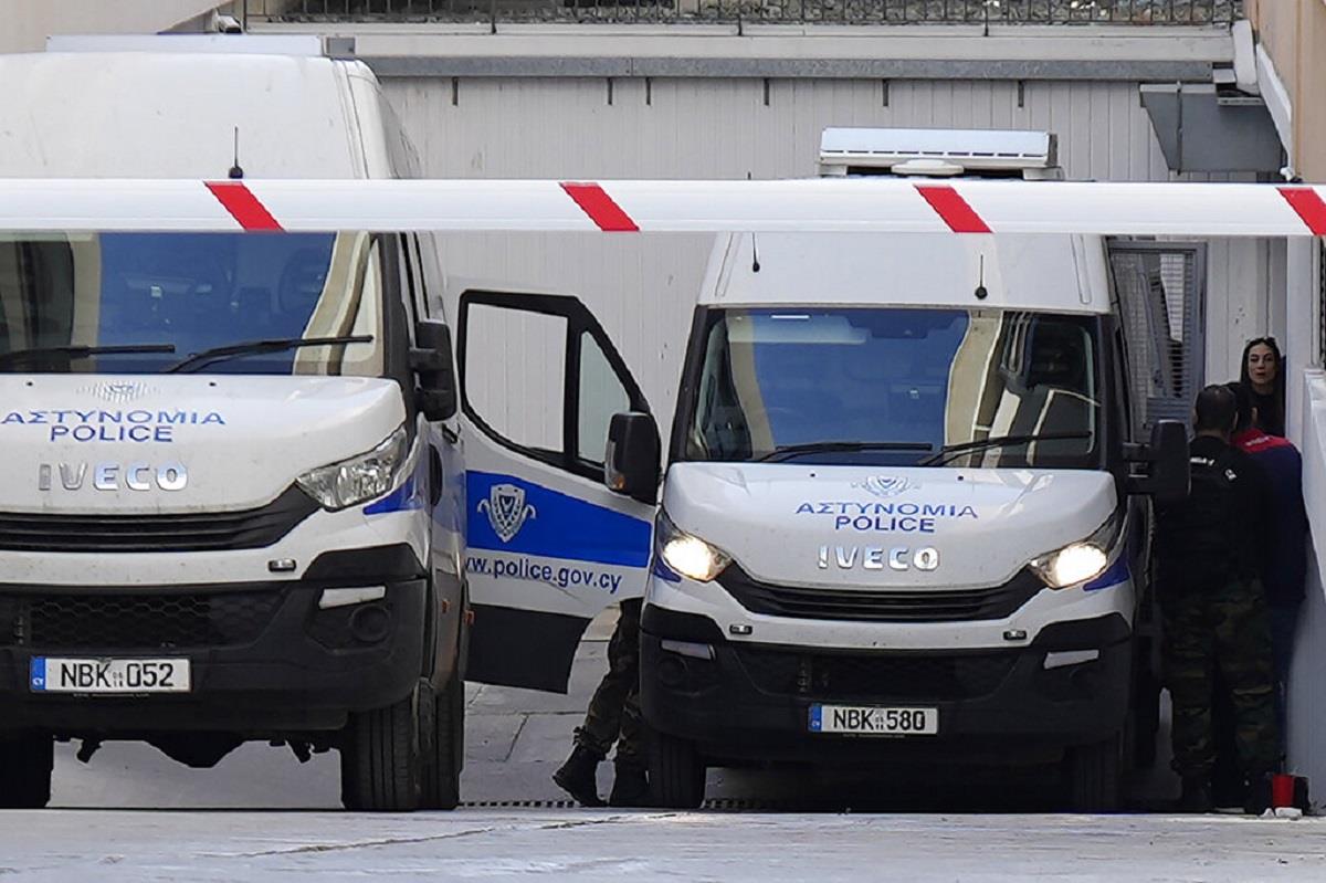 cyprus_police