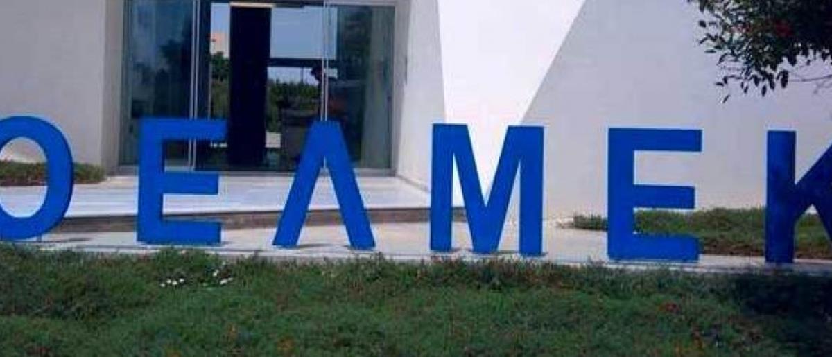 60
