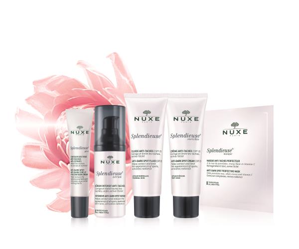 GamSplendieuse-PDC-CDY