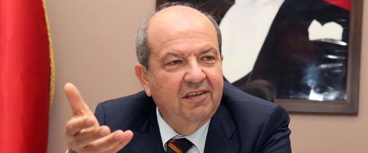 tatar3003