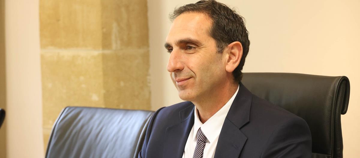 IOANNOU