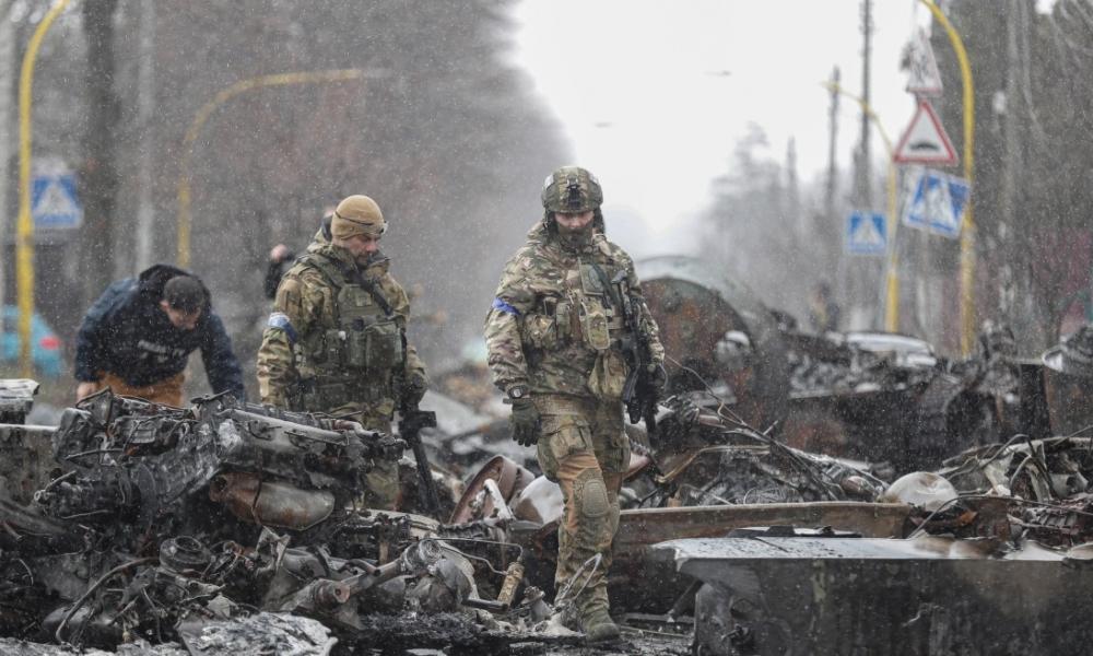 war_ukr