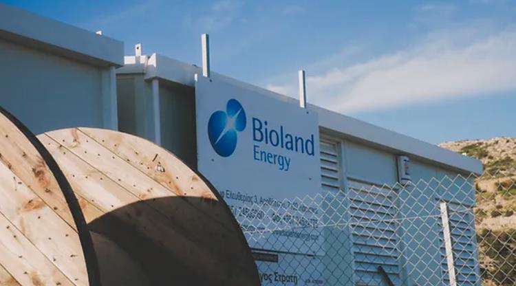 BIOLAND