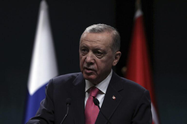 AP23076585682181-768x512