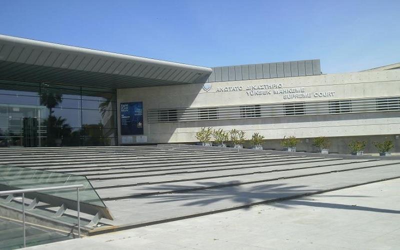ανώτατο-δικ