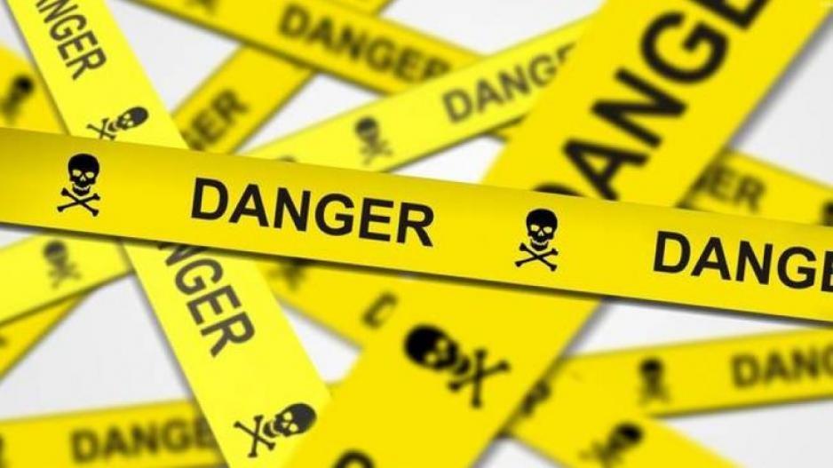 danger.width-770
