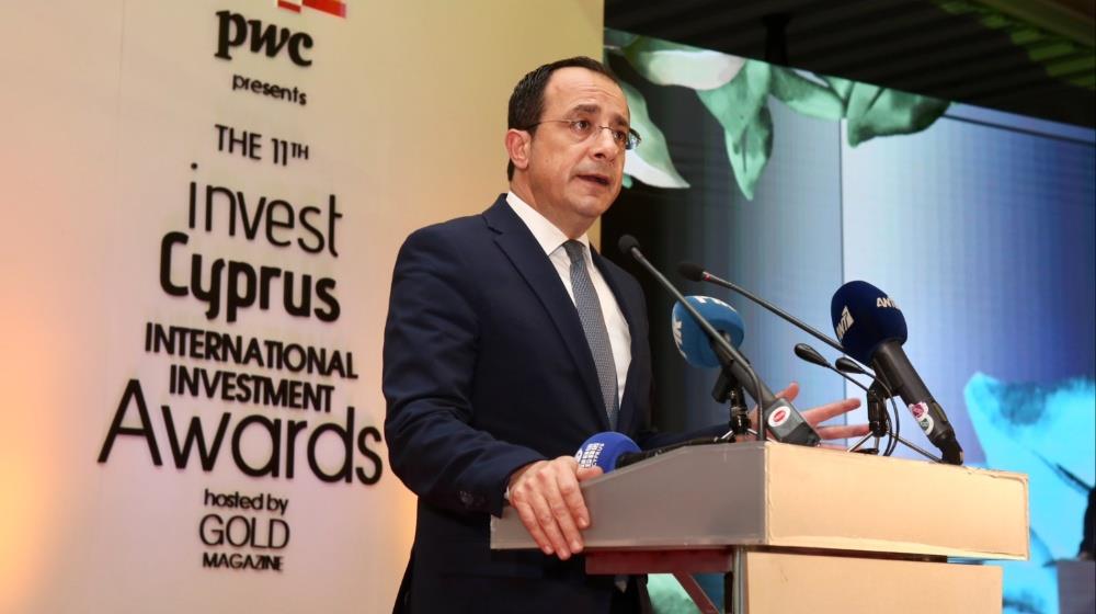 Collage Maker-04-Jul-2023-08-26-PM-8148