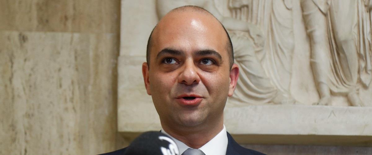 panagiotou1