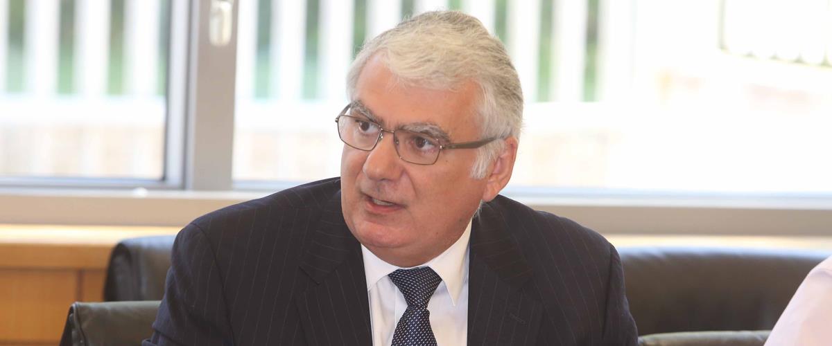 orfanidisthesmosnrep