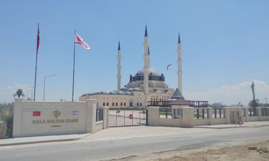 b_tzami_5