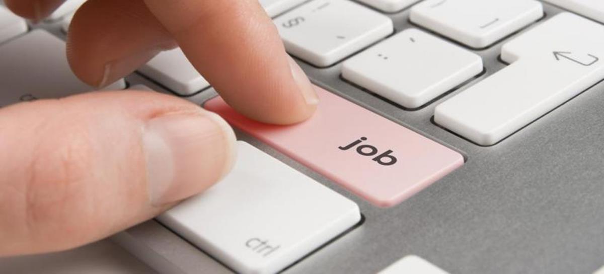 544