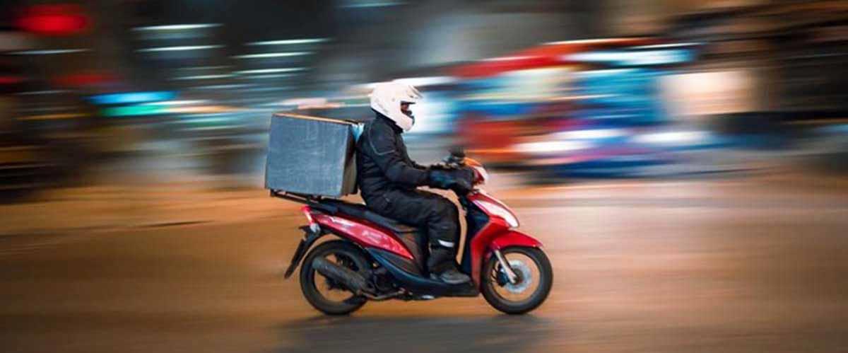 deliveras-1200x630.width-750