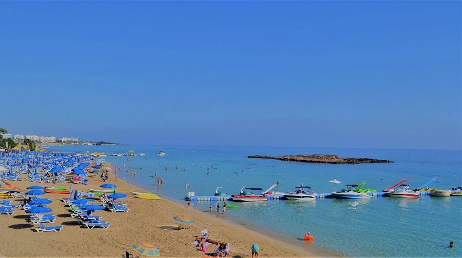 φιγκτρι