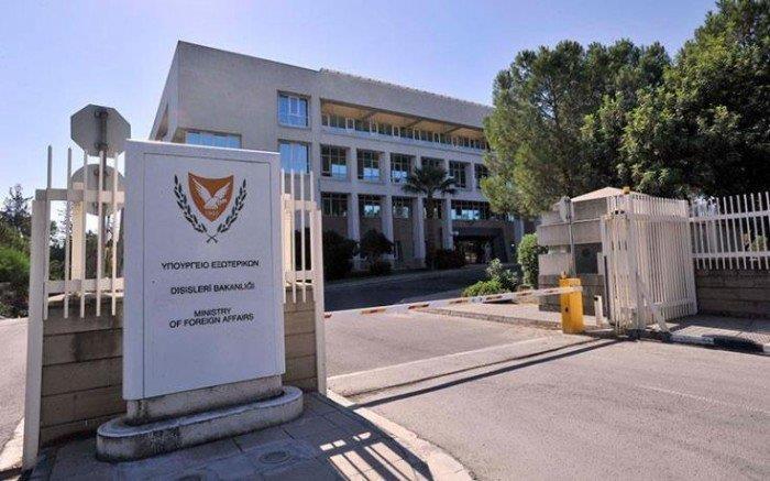 ypex-expterikon-foreign-affairs-700x437-1