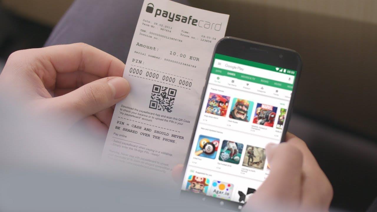 apatipaysafe