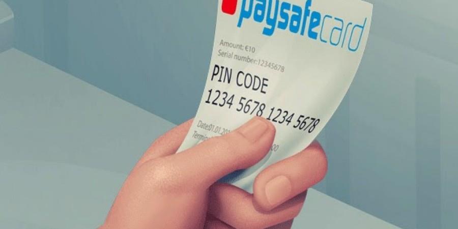 paysafe1