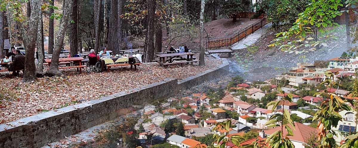 kentirki